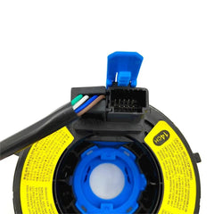 Clock Spring Fit Kia 2012-17 Rio 2014-16 Forte Koup 2013-17 Hyundai Elantra GT