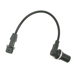 0K30E-18131B Camshaft Position Sensor for Kia Rio 2001-2005 L4 1.5L 1.6L 22A1221 6B93BC-57