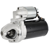 ECCPP Starter RE508922 SE501844 0001109330 0-001-109-330 fits John Deere ECCPP