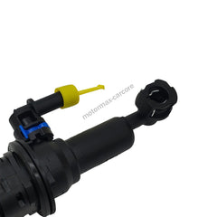 PUGONGYING Popular Clutch Master Cylinder Fit For HYUNDAI Elantra KIA 41605F0100 6B93BC-57