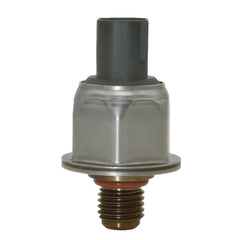5140651AA 3PP7-2 Fuel Rail Pressure Sensor For Ford Explorer Mercury Lincoln 6B93BC-57