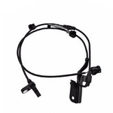 1PC ABS Wheel Speed Sensor Front Left For Toyota RAV4 2.4L 2.5L 3.5L 2006-2018