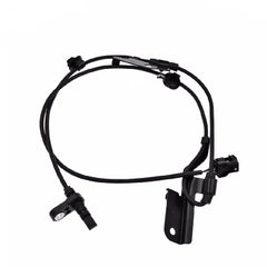 1PC ABS Wheel Speed Sensor Front Left For Toyota RAV4 2.4L 2.5L 3.5L 2006-2018