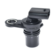 1x Camshaft Position Sensor 05033308AB For Jeep Compass Dodge Chrysler Sebring 6B93BC-57