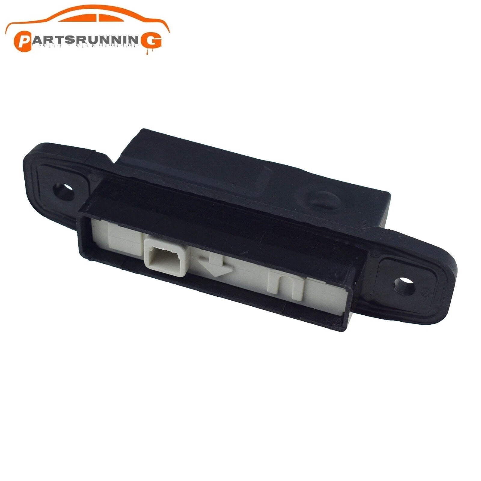 Back Door Lift Gate Switch for Toyota LandCruiser 200 Series VDJ UZJ 84840-28040 6B93BC-57