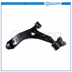 Fit For Mazda 3 & Mazda 5 Front Lower Left Control Arm And Ball Joint Kit 6B93BC-57