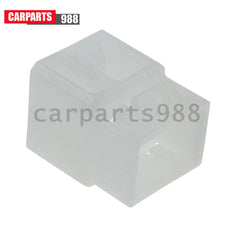 Rear Luggage Tiedown Hook Retainer For Land Rover Range Rover LR2 LR004797 6B93BC-57