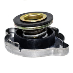 Radiator Overflow Expansion Tank Cap Filler For Mercedes Benz 124 500 04 06 6B93BC-57