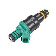 Fuel Injector compatible with Toyota 1995-2004 Tacoma 4Runner T100 Pickup BMW 6B93BC-57