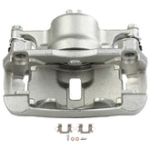 Front Left Brake Caliper 1Pc Kits For 2014-2017 2018 Nissan Rogue 19B7148 6B93BC-57