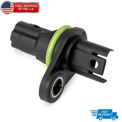 Camshaft Position Sensor For BMW 325i 325xi 328i X5 X3 335i 535i 750i E60 E90 US