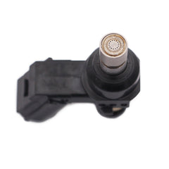 16450-HR3-A43 Fuel Injector For Honda TRX420 TRX520 Foreman Rubicon Pioneer 500