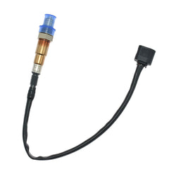 234-5026 Upstream Oxygen O2 Sensor For Mini Cooper11-15 1.6L BMW X5 550i Volvo 6B93BC-57