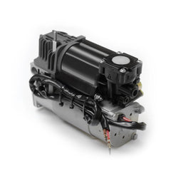 Air Suspension Compressor for 2003-2005 Land Rover Range Rover 6B93BC-57