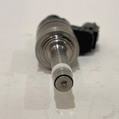 4PCS Fuel Injectors 16010-5PA-305 For Honda Accord 2018-2020 CR-V 2017-2020 1.5L