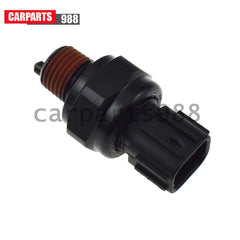 94751-3C000 Engine Oil Pressure Sensor For Hyundai Kia Sedona Genesis G70 G80 6B93BC-57