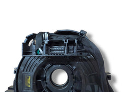 Fits 2016-2022 Toyota Prius Steering Wheel Spiral Cable Clock Spring 84307-47200