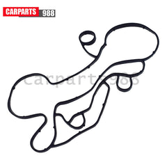 Oil Filters Gasket LR022903 for Land Rover Range Rover 2010-2013 Sport 2014 6B93BC-57