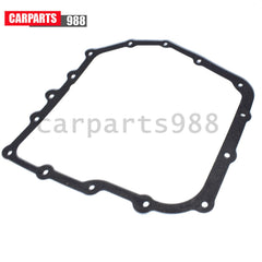 Transmission Oil Pan Gasket For Chrysler Dodge A604 40TE 41TE 41TES 04504048 6B93BC-57