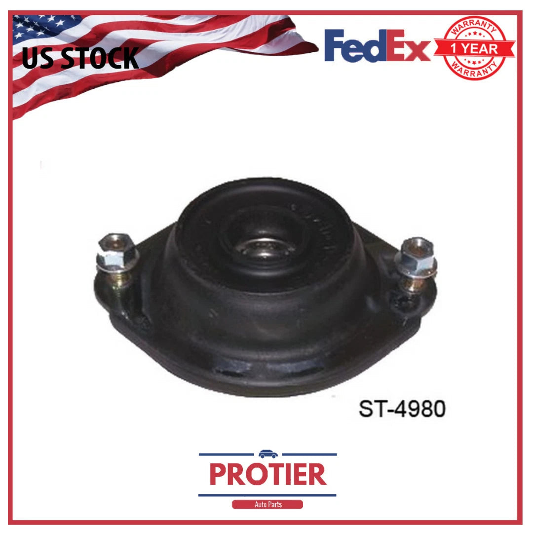 Protier Strut Mount - Part # ST4980 6B93BC-57