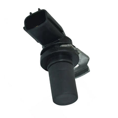 25-418-01-S Speed Sensor For Kohler Part 2541801S 2541801-S , 25 418 01 S