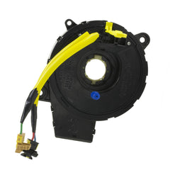 5082050AA Clock Spring For Chrysler Town Country Dodge Caravan 2001-07 4685712AA
