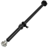 Driveshaft For Chevrolet Blazer 1987-1991 4WD/K10 1981-1986 4WD Front 65-9339 KOEEP