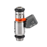 For Piaggio 2007-08 BV 07-10 MP3 Vespa 06-07 GTS250 09-17 GTS300 Fuel Injector