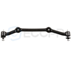 Front Steering Center Link Inner & Outer Tie Rod End For 1996-2003 Chevrolet S10 KOEEP