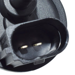06D133517C Canister Purge Vapor Valve For Audi Seat Skoda VW 2.0 3.6 6.0 6B93BC-57