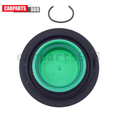 Rear Axle Shaft Seal For BMW E46 E83 E90 128i 328i 325i 528i X5 33107505604 6B93BC-57