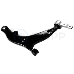 ECCPP 6pc Front Suspension Tie Rod End Kit For Nissan Quest 2004-2009 - 3.5L KOEEP