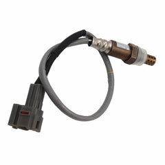 Lambda Sensor Oxygen O2 Sensor 18213-61J01 For Suzuki 1821361J01 4-wire 6B93BC-57