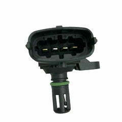 22422785 Intake Air Temperature Boost Pressure Sensor Fits Mack Volvo Truck D13