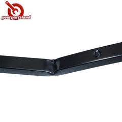 Radiator Core Support Mount Bracket Front Right For AUDI A4 B8 A5 8K0805528A 6B93BC-57