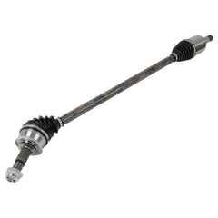 CV Axle Assembly for Chevrolet Sonic 1.8L 2012-2017 Front Right Manual Trans 6B93BC-57