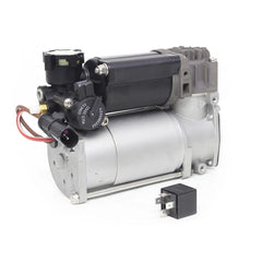 Air Suspension Compressor for 1994-2004 Land Rover Discovery 6B93BC-57