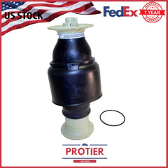 Rear Axle Air Spring Suspension Bag For BMW 535i 550i F07 F11 GT xDrive 6B93BC-57