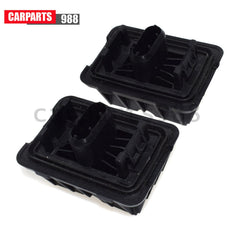 2Pcs Jack Pad Under Car Support Pad for BMW E82 E90 F10 F07 F02 E84 51717237195 6B93BC-57