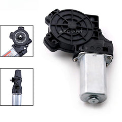 Car Window Lifter Motor Power Window Regulator for Hyundai Mistra/IX35 6B93BC-57