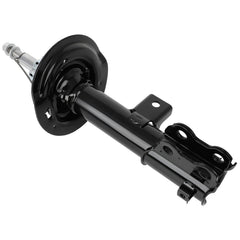 2x Front Shocks Struts Set For 2012-2015 KIA OPTIMA 2012-2014 HYUNDAI SONATA 6B93BC-57