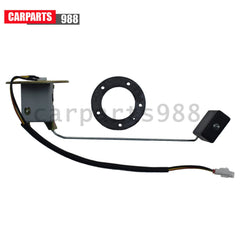 Fuel Tank Gauge Sending Unit 34810-60A11 For Suzuki Sidekick 1.6L I4 1989-1996 6B93BC-57