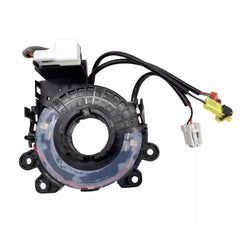 25554-9N09A Clock Spring For 2009-2014 Nissan Maxima With heating function