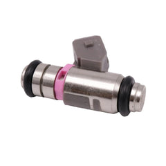 For 2019-2021 Polaris RZR Pro RZR Turbo RZR XP Fuel Injector 2521914