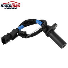 Crankshaft Sensor For 2013-2021 Hyundai Elantra 2014-2020 Kia Optima 39180-2B030 6B93BC-57