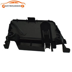 For 2013-2015 Lexus RX350 RX450h 3.5L V6 Front Driver Side Bumper Tow Hook Cover 6B93BC-57