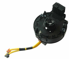 Clock Spring 84306-33080 For Scion TC 2005-2010/ XA XB 05-06/ Toyota Camry 02-06