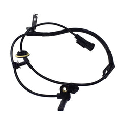 Front Right ABS Speed Sensor fits 2007-2016 Jeep Patriot Compass Dodge Caliber 6B93BC-57