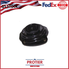 Suspension Strut Mount for SUBARU PASSENGER CAR 1996-95 6B93BC-57