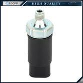 Engine Oil Pressure Sensor Switch Sender Fit For Dodge Jeep Cherokee TJ Wrangler 6B93BC-57